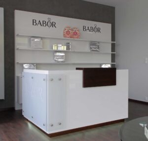 meble salon biale 2 -