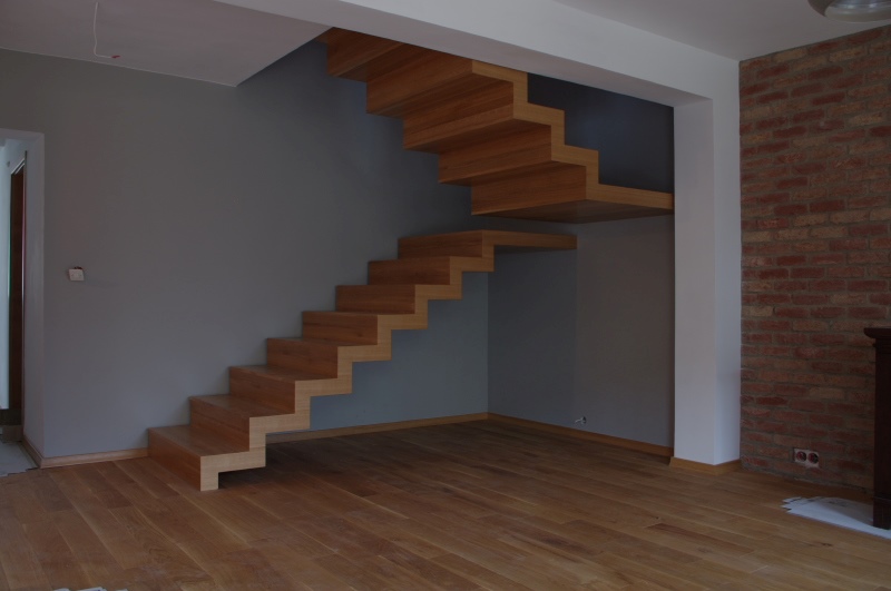 schdoy dywanowe dab 1 -