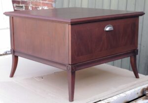 stolik stylizowany dab 1 1 -