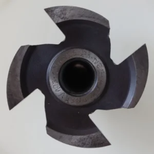 Frez DNFKu 103 - 100 x 13/25  R-10