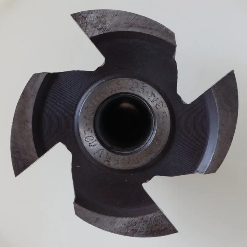 Frez DNFKu 103 - 100 x 13/25 R-10