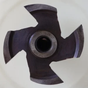 Frez DNFKu 103 - 125 x 13/25  R-10