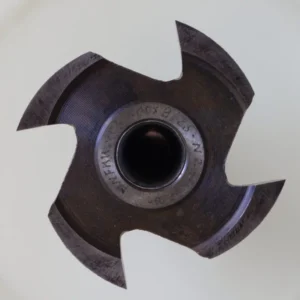 Frez DNFKu 103 - 100 x 9/25  R-6