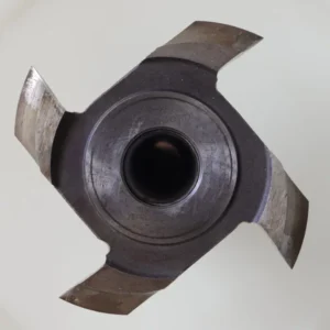 Frez DNFKu 2221 - 114 x 15/25  R-10