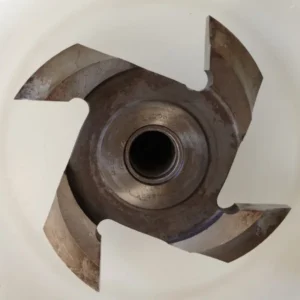 Frez DNFKu 3212 - 154 x 30/30  R-15