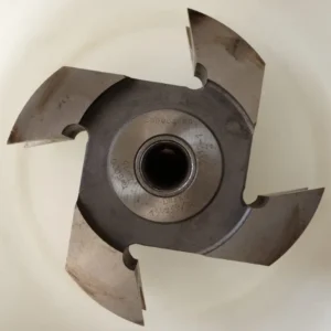 Frez DNFKu 3117 - 154 x 39/30  R-15