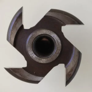 Frez  DNFKu 104 - 100 x 14/25  R-7