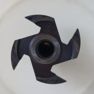 Frez DNFKn 106 - 100 x 10/25  R-3